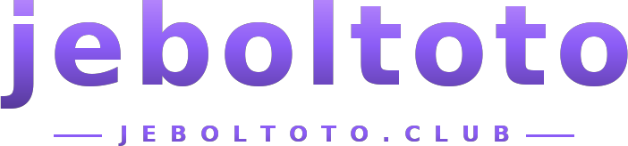 jeboltoto logo